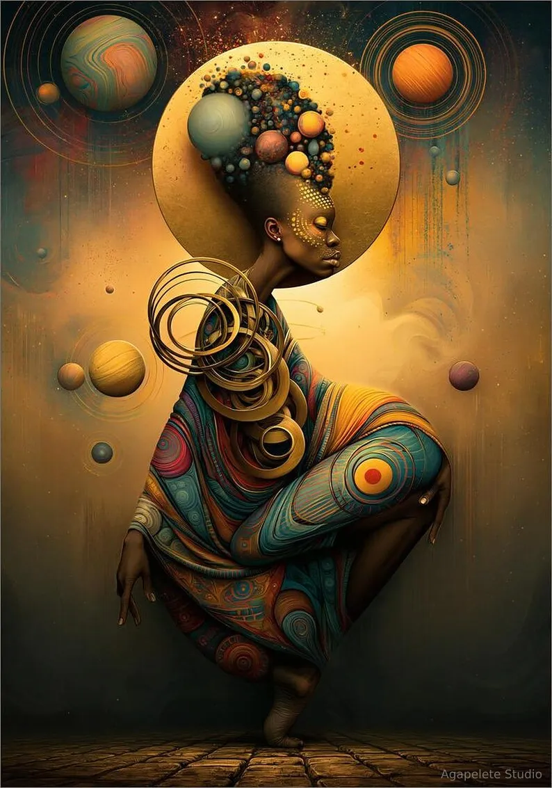 Nzinga
