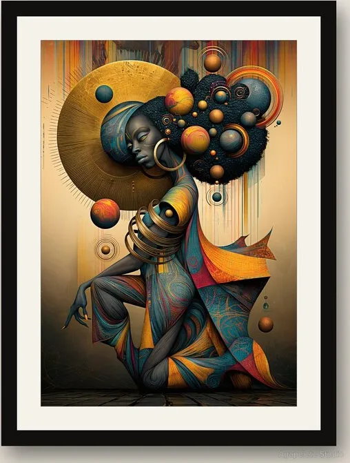Idia