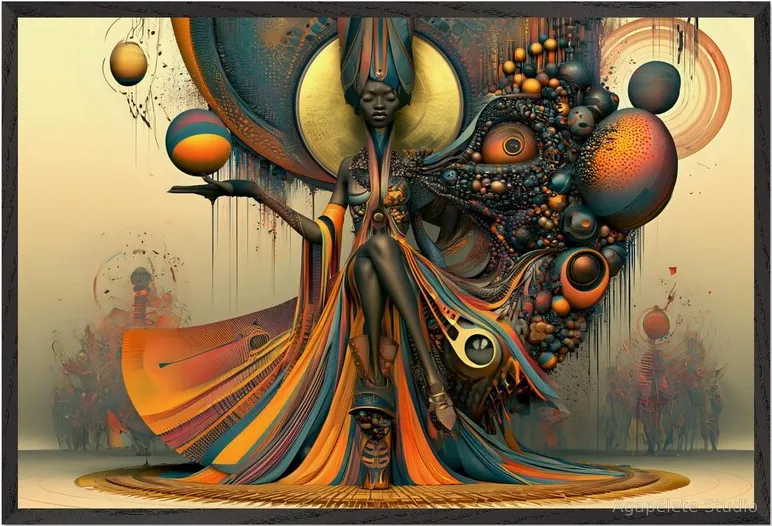 Benediction