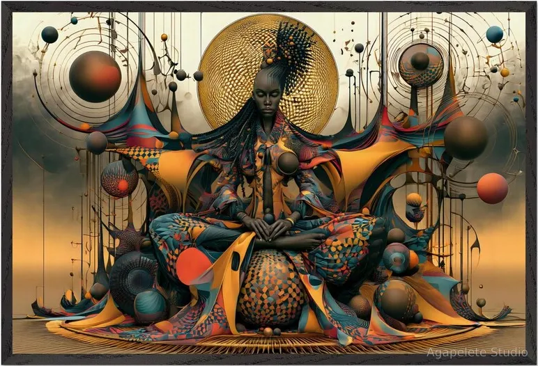 Consecration